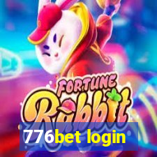 776bet login